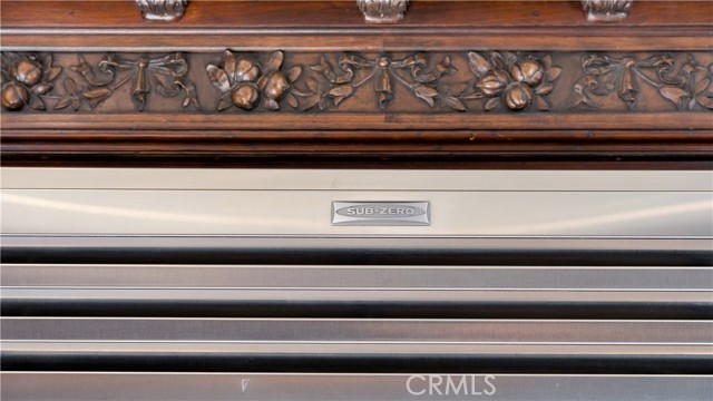 Detail Gallery Image 35 of 70 For 2510 N Park Bld, Santa Ana,  CA 92706 - 4 Beds | 2/1 Baths