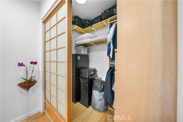 3605 Crest Drive, Manhattan Beach, California 90266, 2 Bedrooms Bedrooms, ,1 BathroomBathrooms,Residential,Sold,Crest,SB21199066