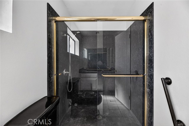 Image 33 of 60 For 7526 Jerez Court 4