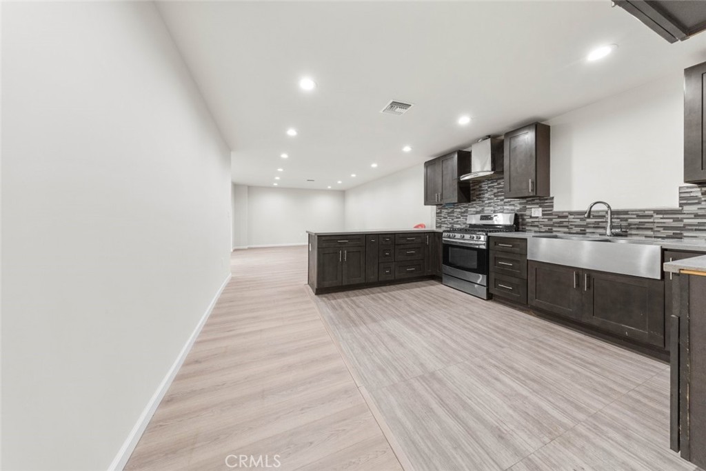 MLS #GD25255326 image #33