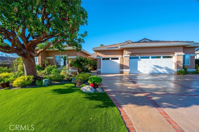 Detail Gallery Image 9 of 69 For 1160 Oakmont, Nipomo,  CA 93444 - 3 Beds | 3 Baths