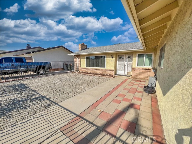 Image 3 for 285 Brandon Way, Hemet, CA 92545