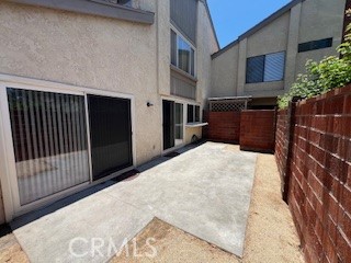 Detail Gallery Image 20 of 21 For 950 W Lamark Ln, Anaheim,  CA 92802 - 3 Beds | 2/1 Baths