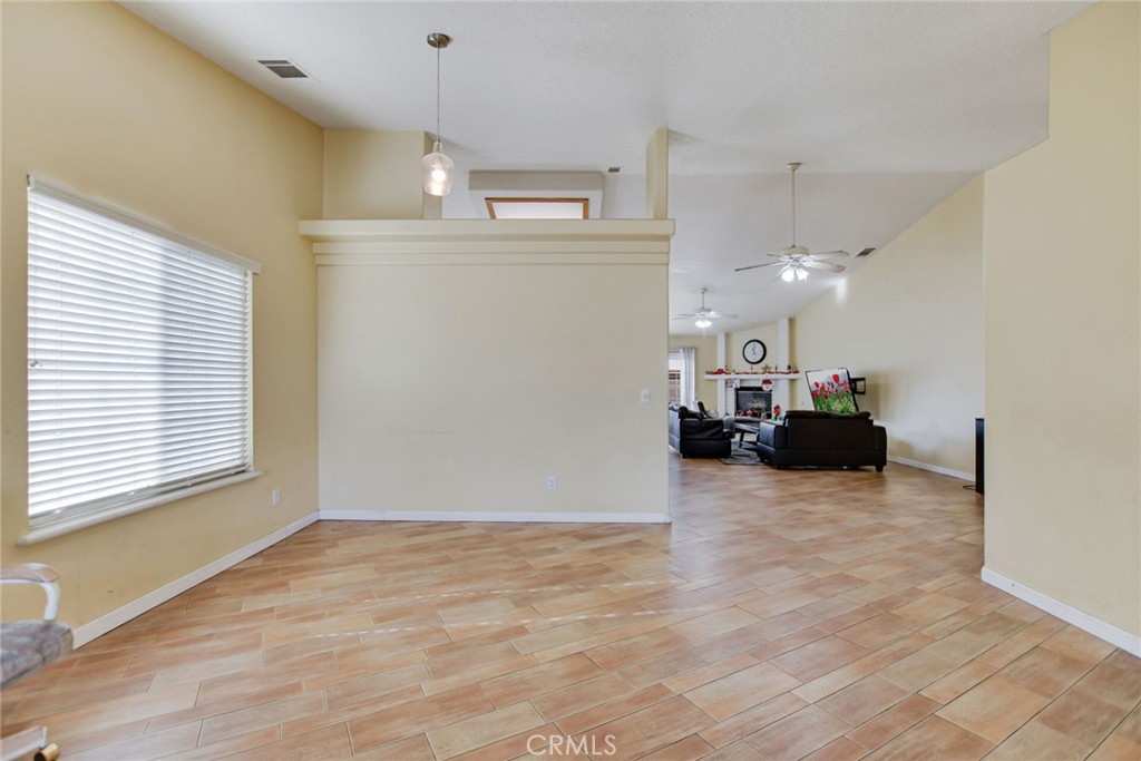 MLS #PW25278298 image #6