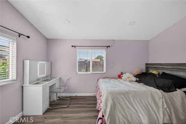 Detail Gallery Image 20 of 54 For 34653 the Farm Rd, Wildomar,  CA 92595 - 3 Beds | 2 Baths