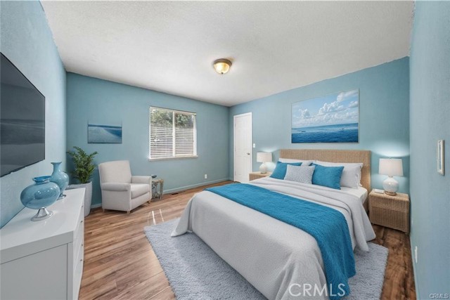 16165 23rd Avenue, Clearlake CA: https://media.crmls.org/medias/621ec68a-8484-4425-827e-d9ed7866d706.jpg