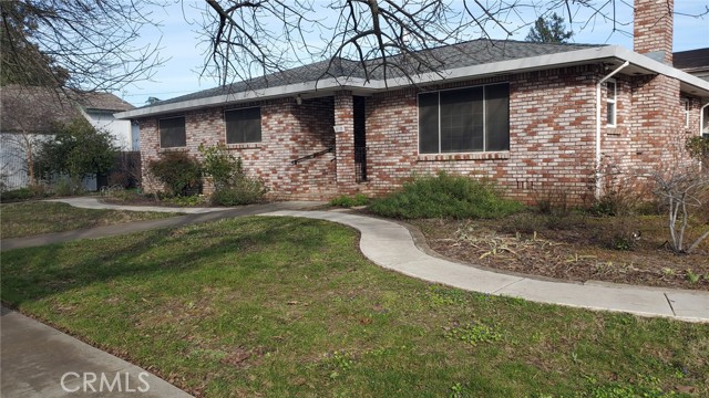 Front Image Thumbnail for CROR26034221