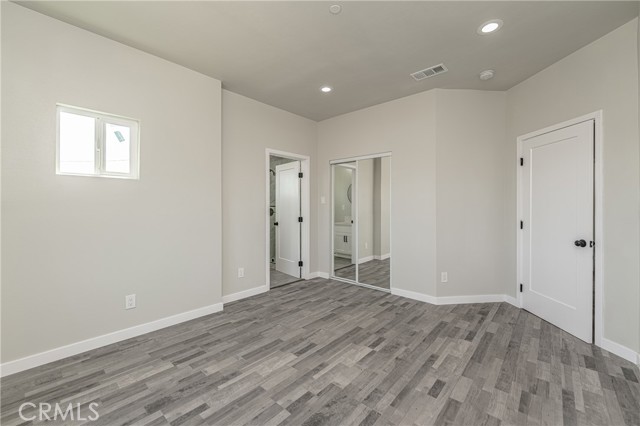 Detail Gallery Image 30 of 50 For 1749 Maxson Rd, South El Monte,  CA 91733 - 4 Beds | 3/1 Baths
