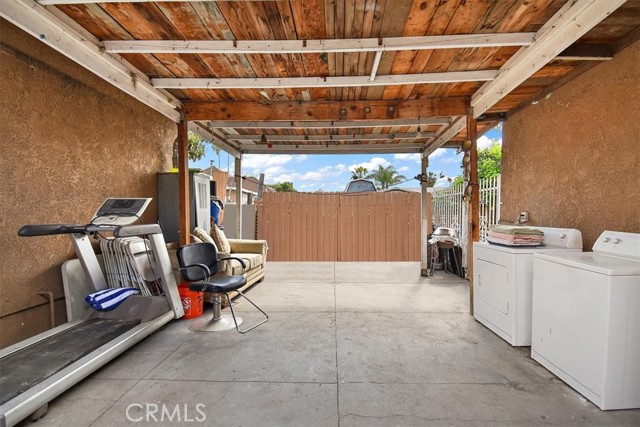 Detail Gallery Image 13 of 37 For 2310 E 117th St, Los Angeles,  CA 90059 - – Beds | – Baths