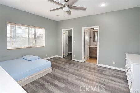 Image 9 of 16 For 13762 Pacific Avenue