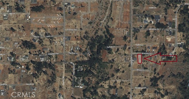 1610 Jaramillo Lane, Paradise CA: https://media.crmls.org/medias/621ee3f8-0255-441a-bff6-978e8ae4abe9.jpg
