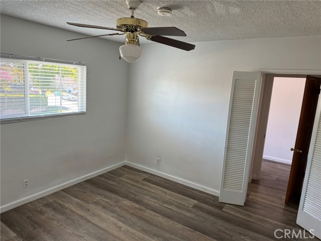 Image 31 of 37 For 9025 Mills Avenue
