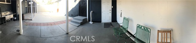 Detail Gallery Image 31 of 32 For 15718 1/2 Larch Ave, Lawndale,  CA 90260 - 4 Beds | 3 Baths