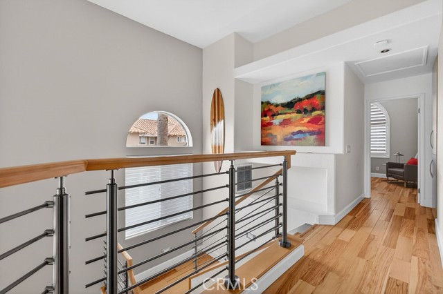 Detail Gallery Image 20 of 49 For 29476 Christiana Way, Laguna Niguel,  CA 92677 - 2 Beds | 2/1 Baths