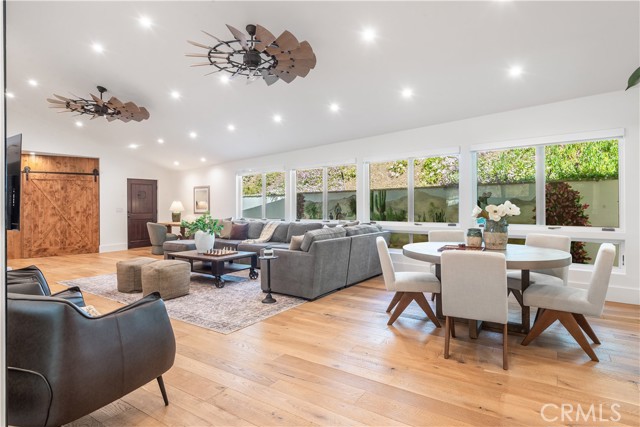 3 Poppy Trail, Rolling Hills, California 90274, 4 Bedrooms Bedrooms, 0 ,2 BathroomsBathrooms,Residential,For Sale,Poppy Trail,0,PV26128743