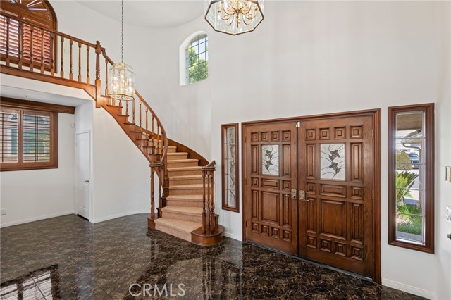 17830 Arvida Drive, Granada Hills CA: https://media.crmls.org/medias/621f4a0b-61b5-4d07-8d41-868480f72aa6.jpg