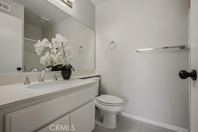 Detail Gallery Image 33 of 43 For 1031 S Palmetto #Q2,  Ontario,  CA 91762 - 2 Beds | 2/1 Baths