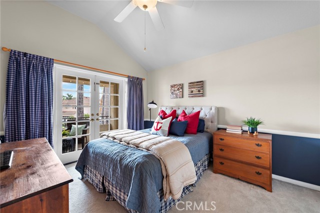 3 Sepulveda, Rancho Santa Margarita CA: https://media.crmls.org/medias/621f59d2-3208-4931-8f6d-7395c9db9e7a.jpg