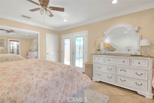 Detail Gallery Image 17 of 40 For 662 6th St, Norco,  CA 92860 - 3 Beds | 2 Baths