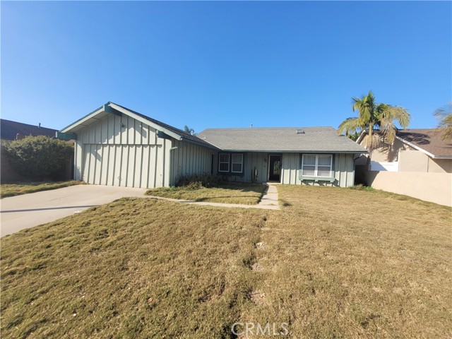 MLS# OC23225583