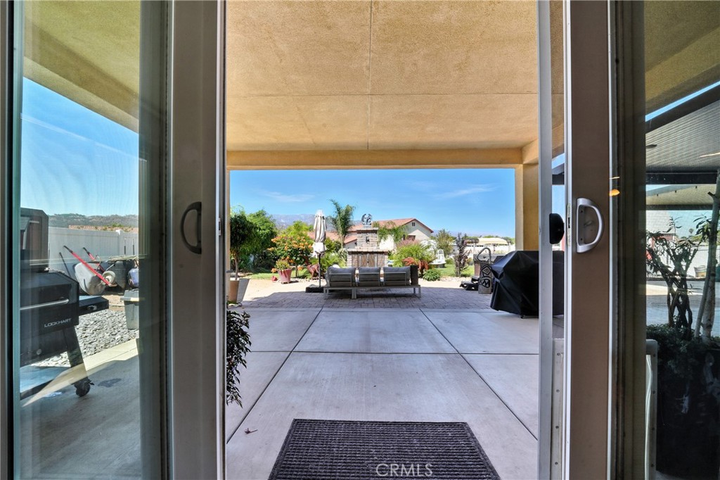 MLS #SW25187322 image #52