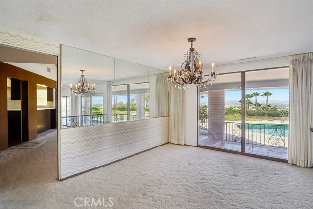 42131 San Jose Drive, San Jacinto CA: https://media.crmls.org/medias/621f6fa8-5049-4c13-90f4-2dc20370d12a.jpg