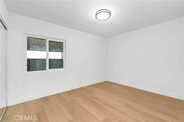 Detail Gallery Image 12 of 22 For 15643 Lassen, North Hills,  CA 91343 - 4 Beds | 3 Baths