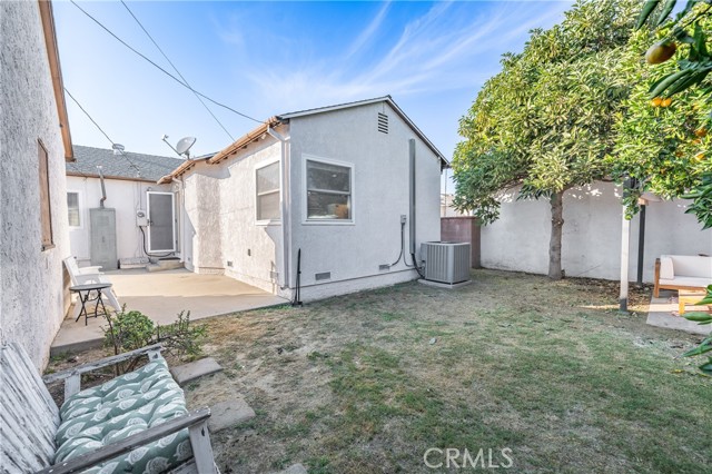 Detail Gallery Image 23 of 26 For 15302 Chanera Ave, Gardena,  CA 90249 - 3 Beds | 2 Baths