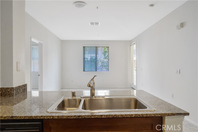 Detail Gallery Image 8 of 32 For 1329 Scholarship, Irvine,  CA 92612 - 2 Beds | 2 Baths