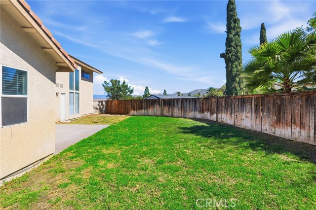 Detail Gallery Image 54 of 61 For 1420 Timberlane, Riverside,  CA 92506 - 5 Beds | 4 Baths