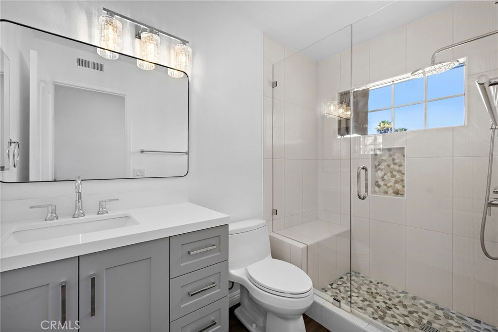MLS #OC26150407 image #52