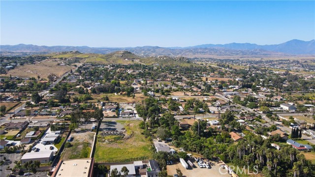 0 Van Buren Boulevard, Riverside, California 92504, ,Land,For Sale,0 Van Buren Boulevard,CRSW24051651