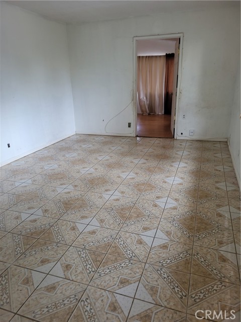 2054 E Mission Road #2, Fallbrook, CA, 92028 2054 E Mission Road #2, Fallbrook, CA, 92028
