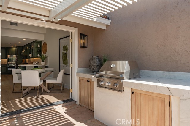 Detail Gallery Image 48 of 65 For 4707 Park Olivo #N,  Calabasas,  CA 91302 - 3 Beds | 3 Baths