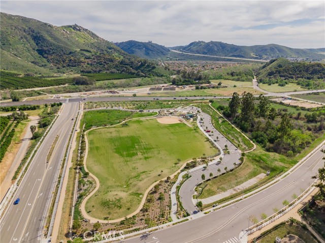 Detail Gallery Image 66 of 66 For 35103 Vintage Cove, Fallbrook,  CA 92028 - 4 Beds | 2/1 Baths