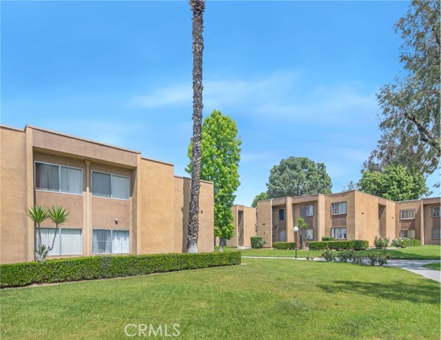 Detail Gallery Image 34 of 63 For 1066 N Orange St, Riverside,  CA 92501 - – Beds | – Baths