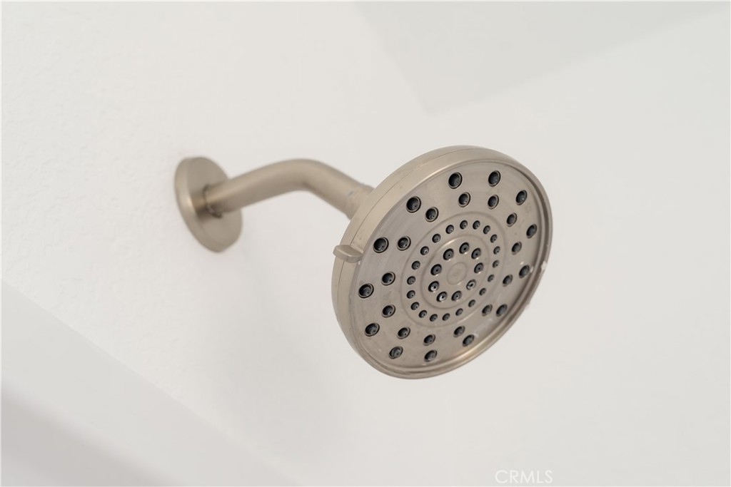 MLS #PW25099311 img 5