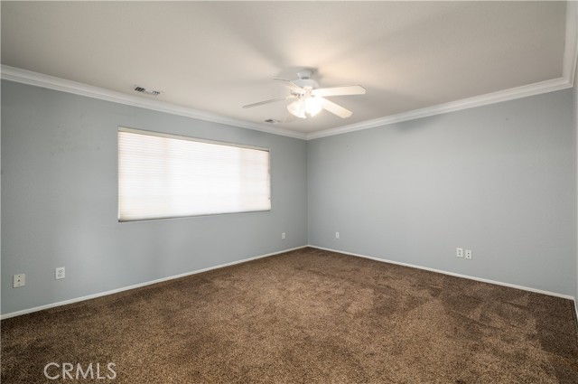 23570 Brook Drive, Canyon Lake CA: https://media.crmls.org/medias/621fcafb-2be7-4df0-b463-e0ae0b5f3024.jpg
