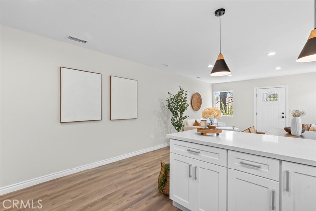 Detail Gallery Image 9 of 52 For 1745 W 39th St, Los Angeles,  CA 90062 - – Beds | – Baths