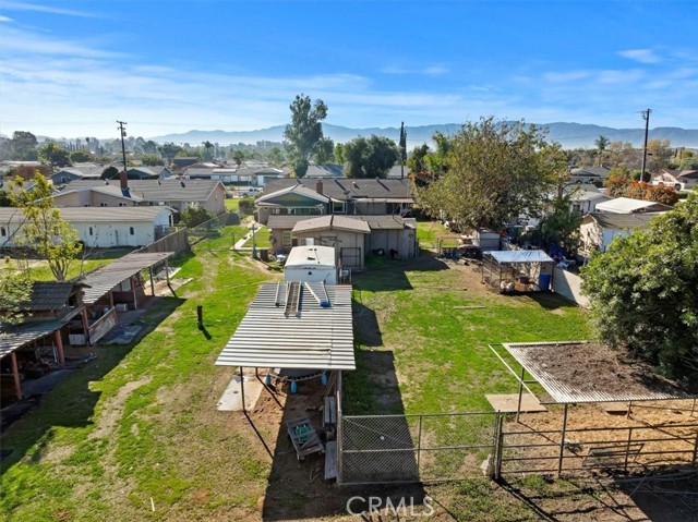 Detail Gallery Image 60 of 72 For 1441 5th St, Norco,  CA 92860 - 5 Beds | 3 Baths
