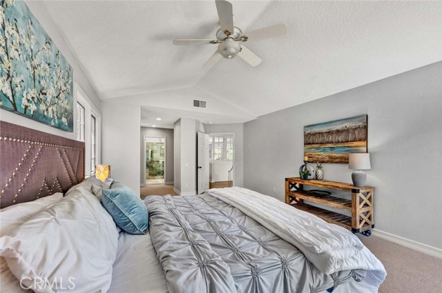 Detail Gallery Image 17 of 33 For 12 Chelsea Pointe, Dana Point,  CA 92629 - 3 Beds | 2/1 Baths