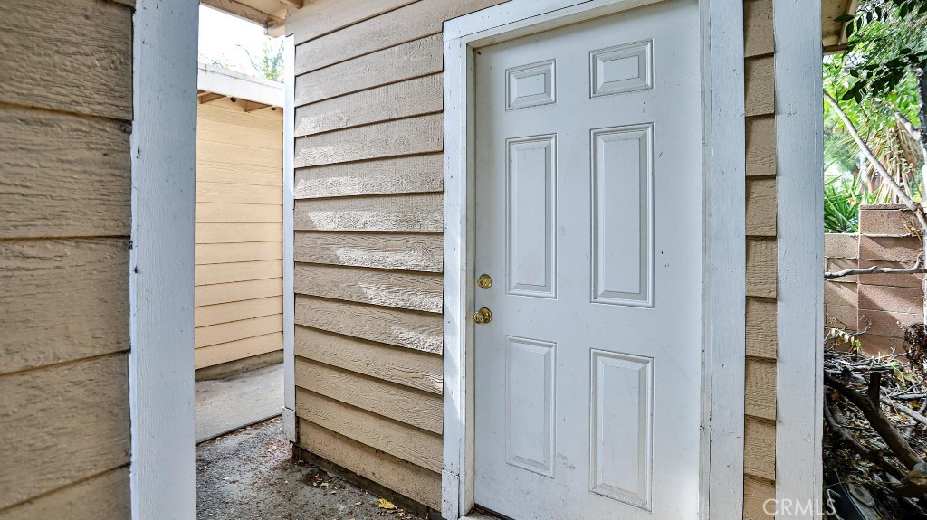 MLS #WS25253534 image #47