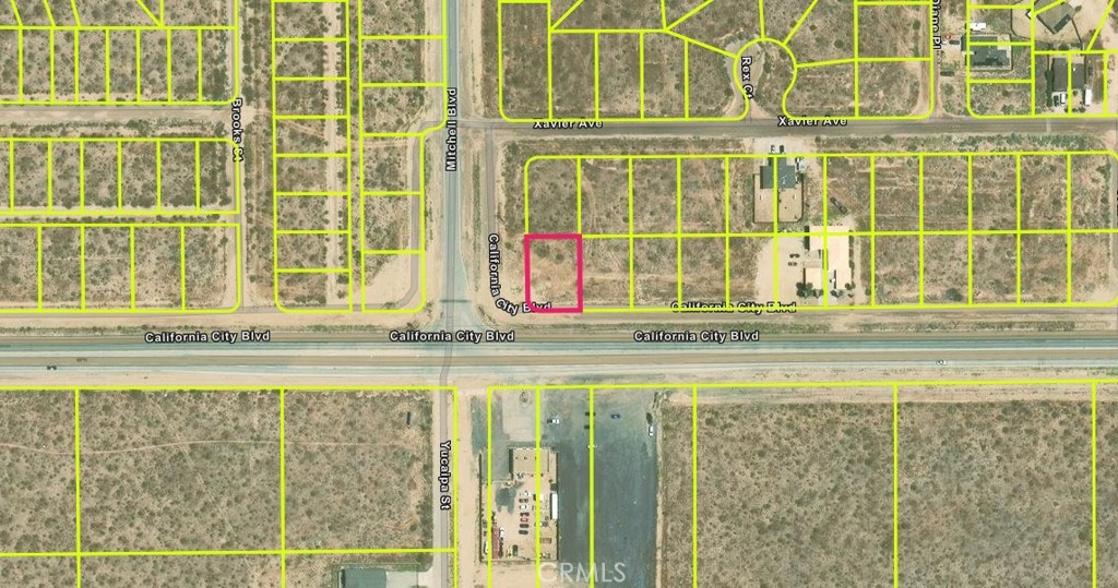 MLS #HD25153493 image #12