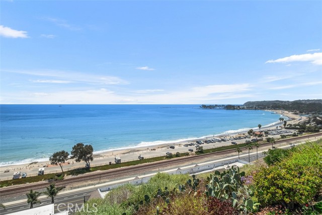 34541 Camino Capistrano, Dana Point CA: https://media.crmls.org/medias/621ff675-43f3-437f-b8f3-0718a62b3630.jpg