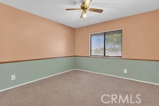 https://media.crmls.org/medias/621ff9d2-7ca1-4316-8513-74d1a3481b58.jpg?preset=X-Large