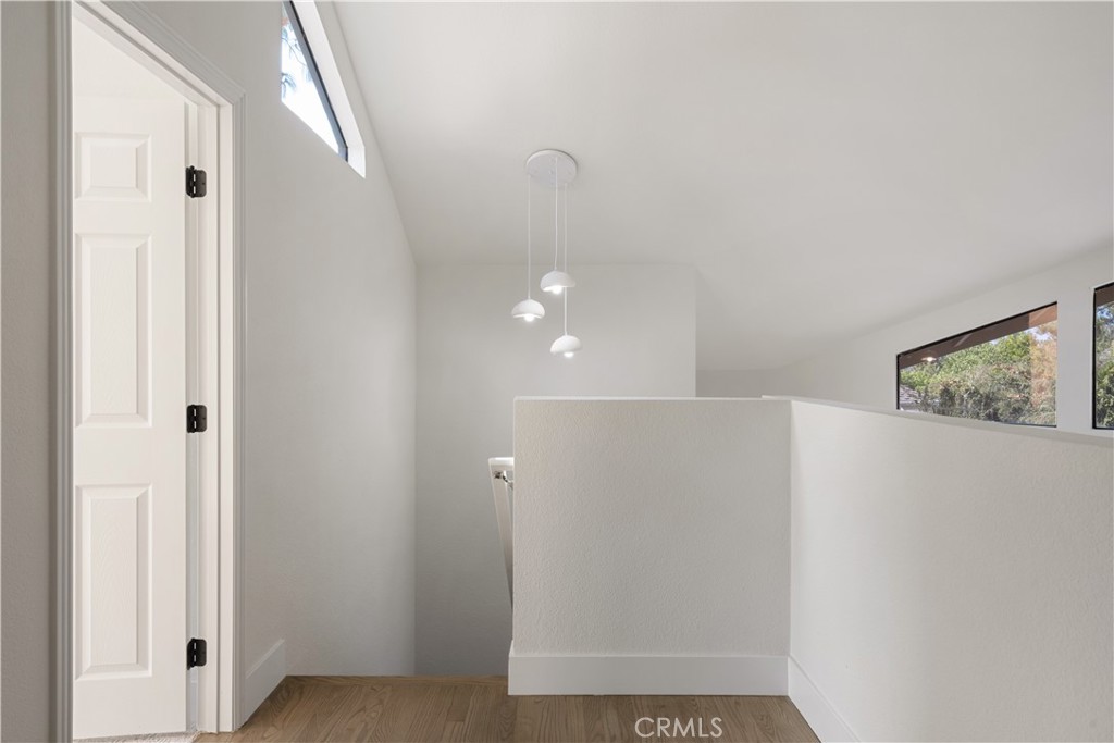 MLS #PW25226629 image #17