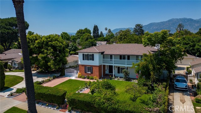 2245 E California Boulevard, San Marino CA: https://media.crmls.org/medias/62201e4b-b66a-4069-983d-b6042ca9c91b.jpg
