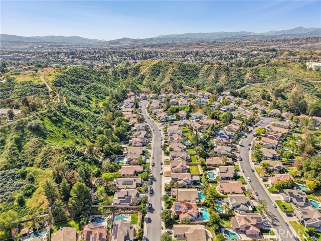 Image 48 of 50 For 21955 Jeffers Lane