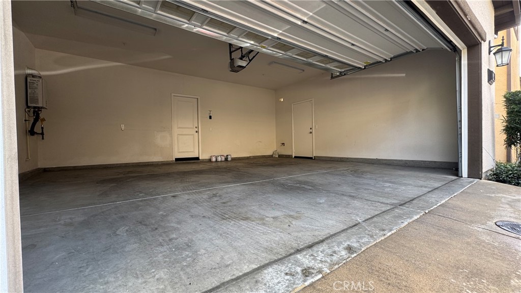 308 S Almansor Street Alhambra img 17
