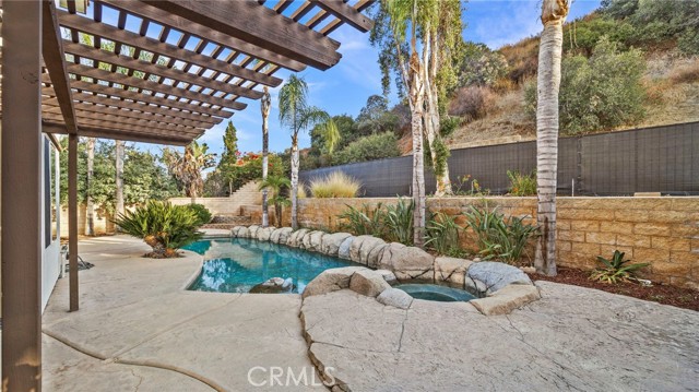 Detail Gallery Image 37 of 47 For 1728 Tamarron, Corona,  CA 92883 - 3 Beds | 3 Baths